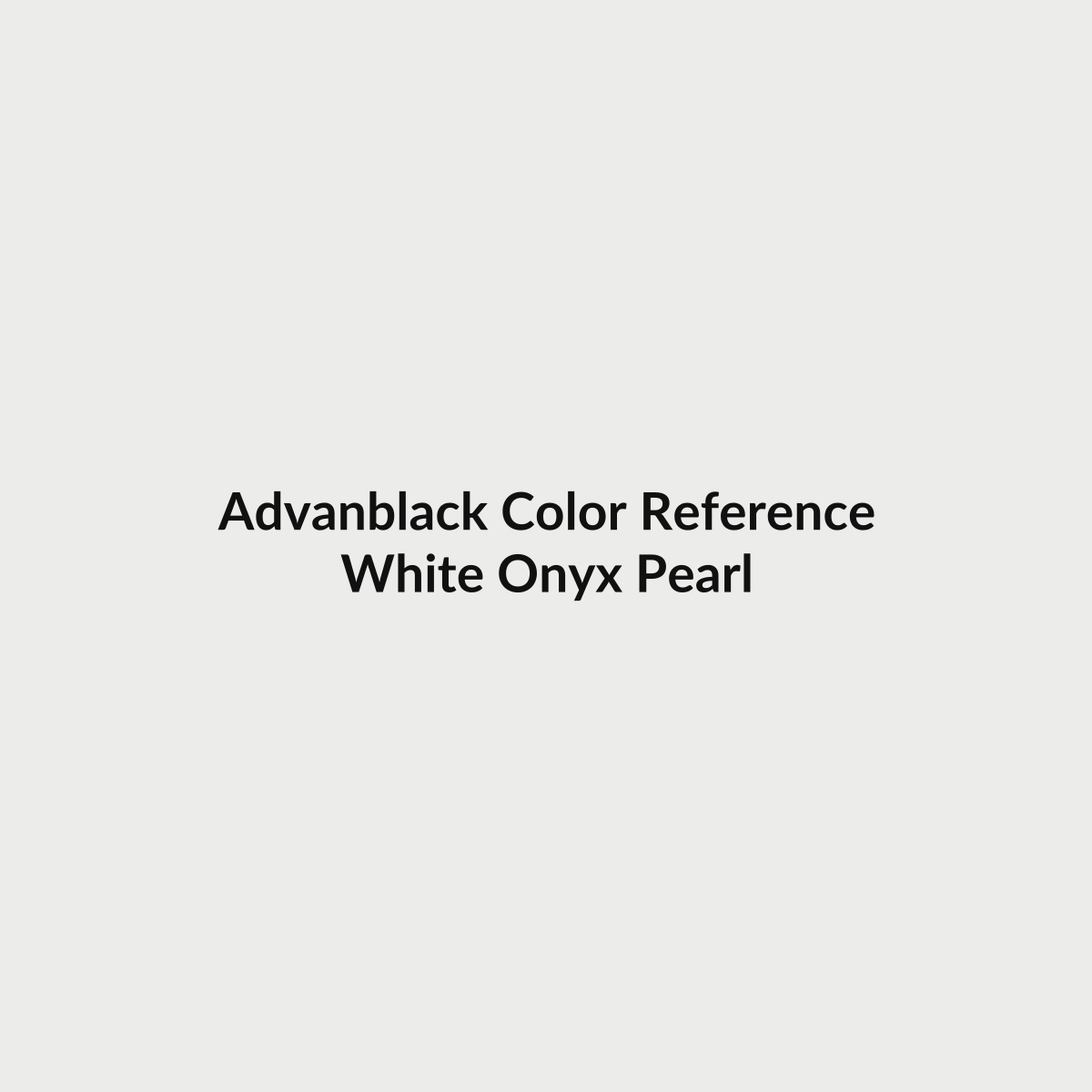 ADVANBLACK 4.5'' Stretched Dual Cutout Saddlebag Bottoms for 2014-2023 Touring Models