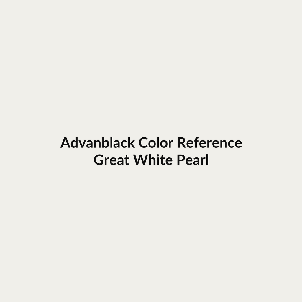 ADVANBLACK 4.5'' Stretched Dual Cutout Saddlebag Bottoms for 2014-2023 Touring Models