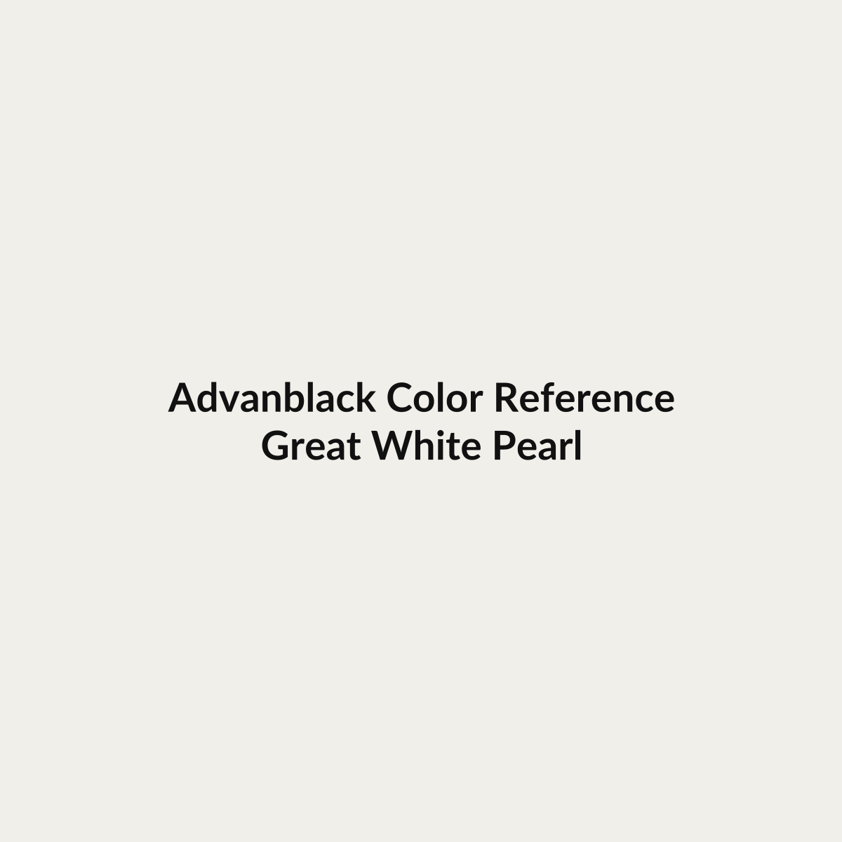 ADVANBLACK 4.5'' Stretched Dual Cutout Saddlebag Bottoms for 2014-2023 Touring Models