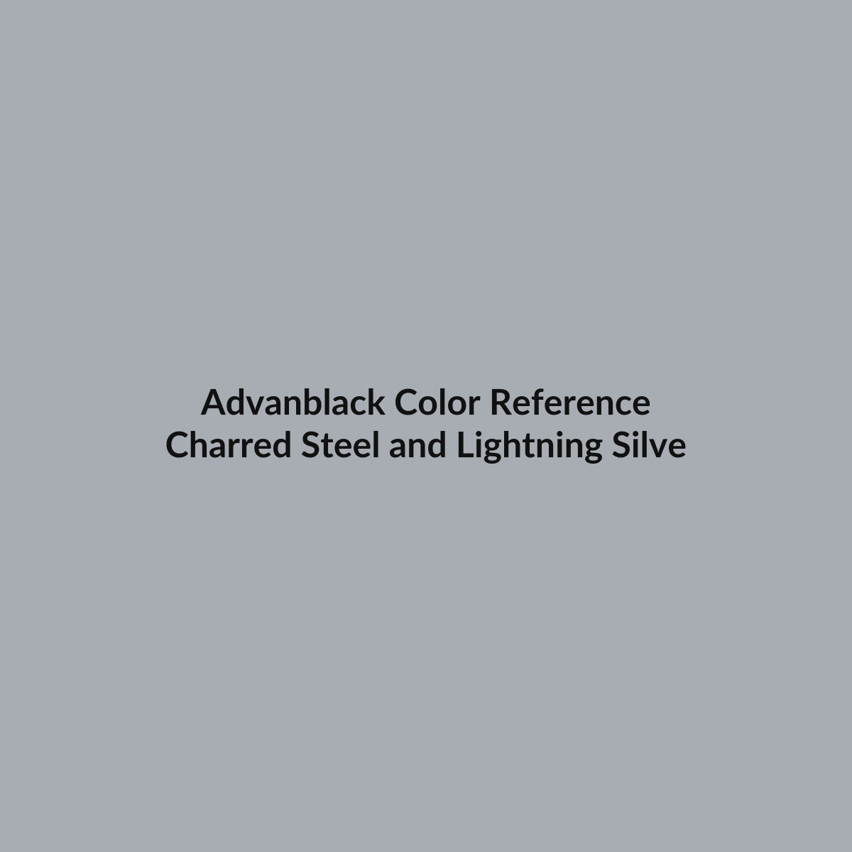 ADVANBLACK 4.5'' Stretched Dual Cutout Saddlebag Bottoms for 2014-2023 Touring Models