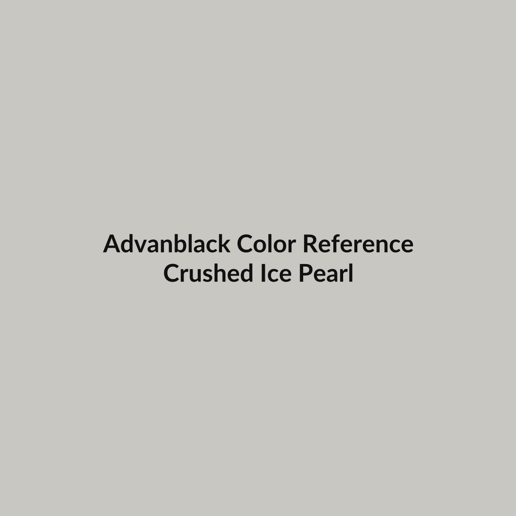 ADVANBLACK 4.5'' Stretched Dual Cutout Saddlebag Bottoms for 2014-2023 Touring Models