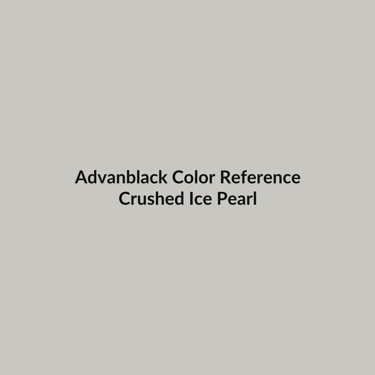 ADVANBLACK 4.5'' Stretched Dual Cutout Saddlebag Bottoms for 2014-2023 Touring Models