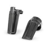 Carbon Fiber Method Fork Guards