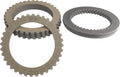 ENERGY ONE Pro Clutch Replacement Plate