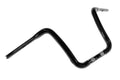 Factory 47 Legacy Handlebars | 2015-2023 Road Glide - Black