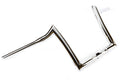 Factory 47 Signature Handlebars | 2015-2023 Road Glide
