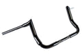 Factory 47 Assault Handlebars | Street / Electra Glide