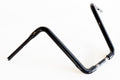 Factory 47 Royal Ape Handlebars | Road King / Softail - Black