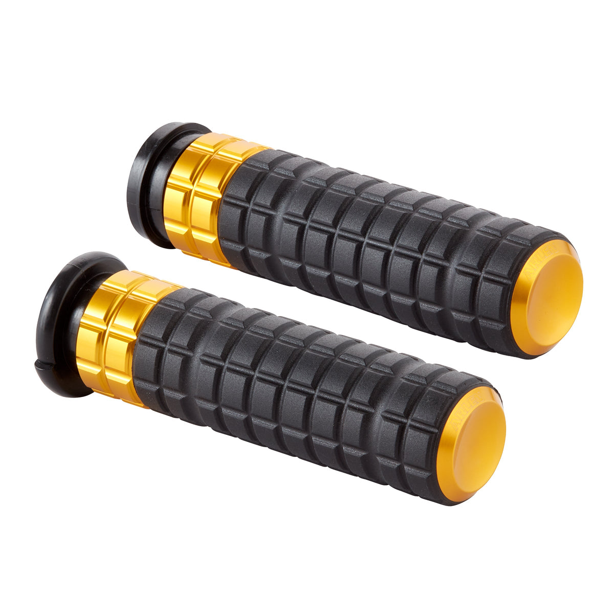 Arlen Ness SpeedLiner Grips