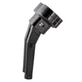 Method® Bagger Kickback Risers