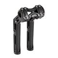Method® Wayback Risers, 10"