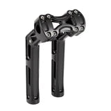 Method® Wayback Risers, 10"