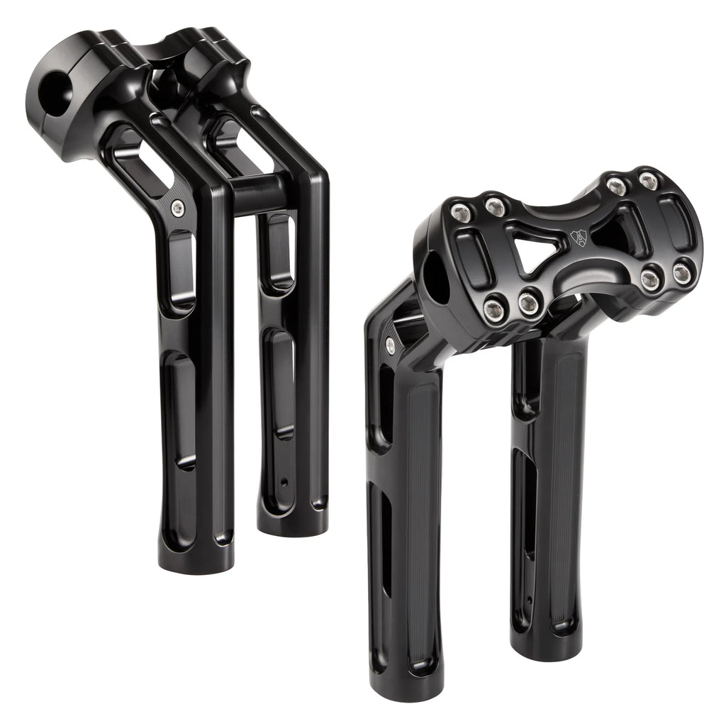 Method® Wayback Risers, 10"