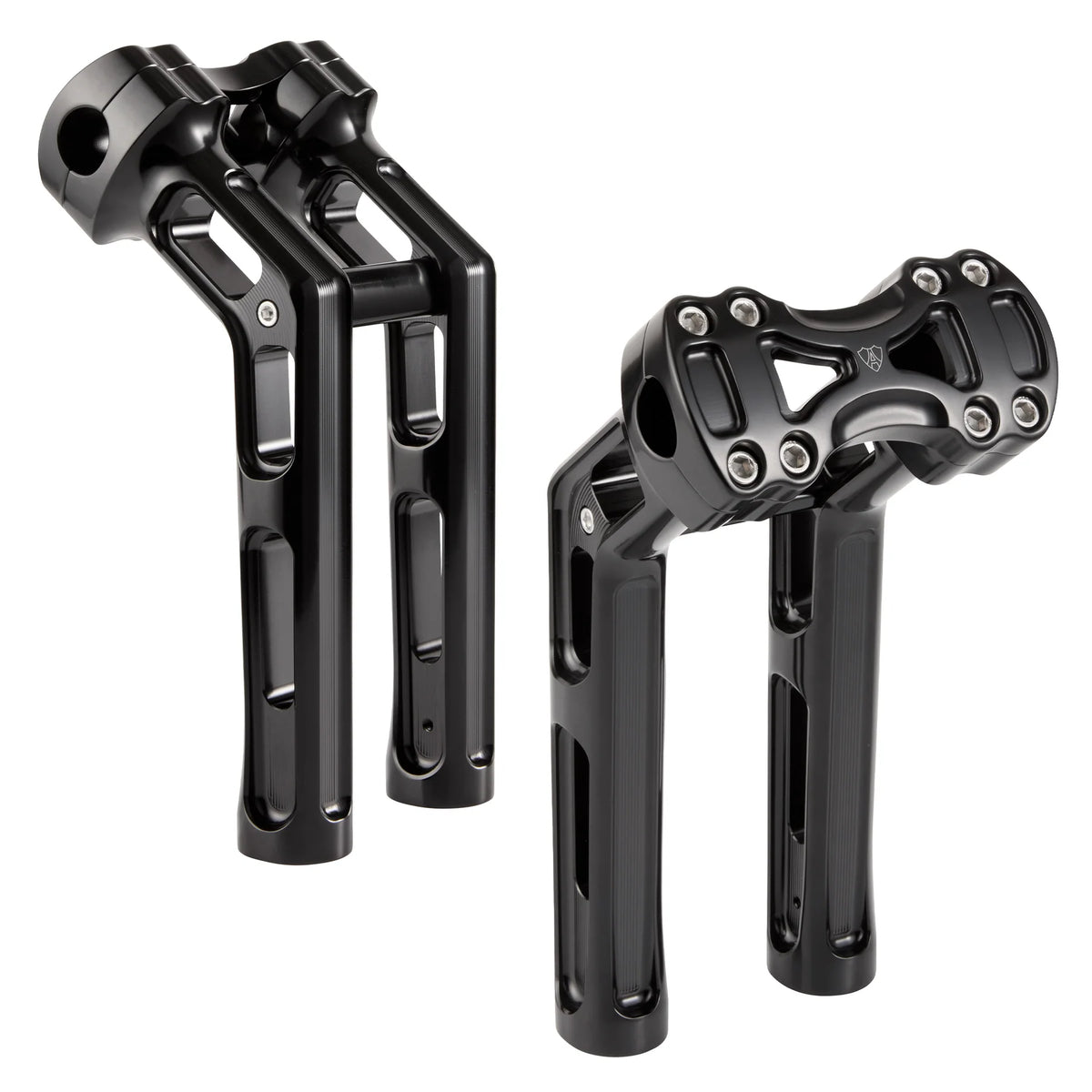 Method® Wayback Risers, 10"