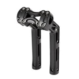 Method® Wayback Risers, 10"