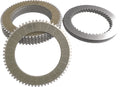 ENERGY ONE Rivera Brute Replacement Clutch