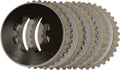 ENERGY ONE Performance Clutch Kit
