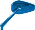 arlen-ness-mini-stocker-forged-mirrors - Blue
