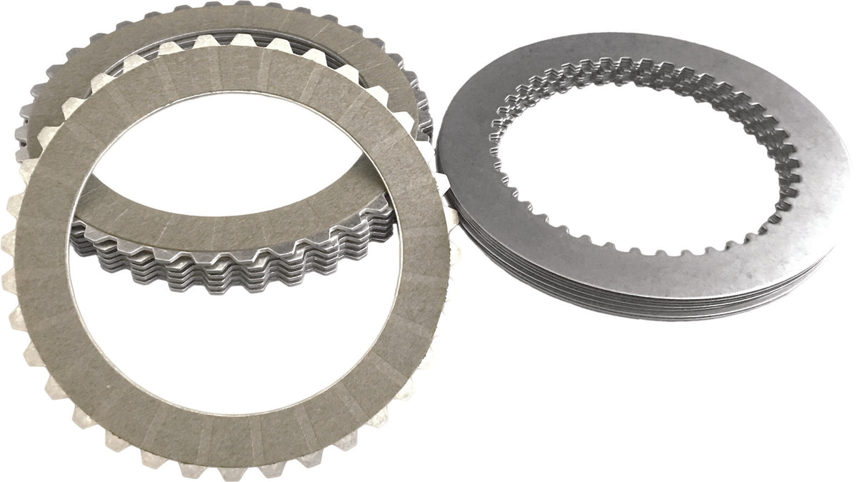 ENERGY ONE Rivera Brute Replacement Clutch