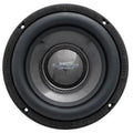 Xpert EX8NMB-CFV2 Carbon Fiber 8" Midbass (Pair)