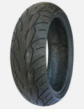 180/50/21	63V	VM30241 VEE RUBBER TIRE