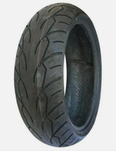180/50/21	63V	VM30241 VEE RUBBER TIRE
