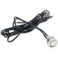 Mini Push-Button Switch