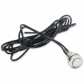 Mini Push-Button Switch