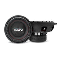 DB Drive WDX12G5 12" Dual 2Ω or 4Ω Subwoofer