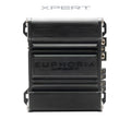 Xpert EX100.4 : 4 Channel Full Range Class D Amplifier