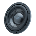 Xpert EX10NMB-CFXLV2 10" XL Midbass