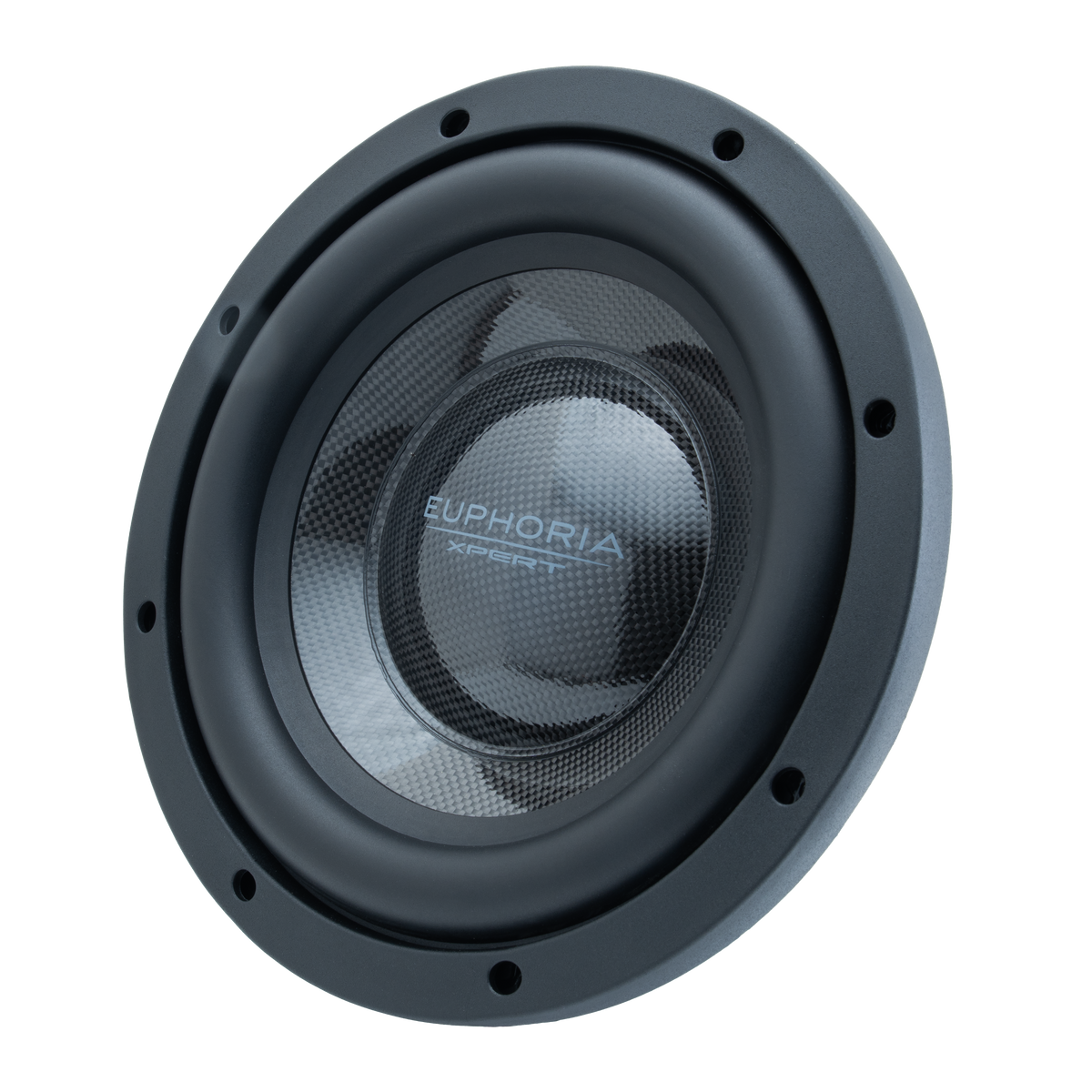 Xpert EX10NMB-CFXLV2 10" XL Midbass