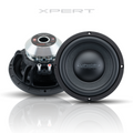 Xpert EX10NMB 10" Midbass
