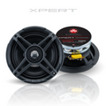Xpert EX6NCX 6.5" Coax (Pair)