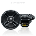 Xpert EX6NPS-CF Carbon Fiber 6.5" Coax (Pair)