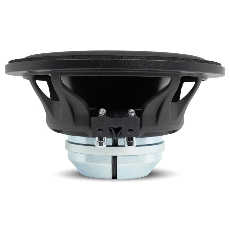 EX8NMB-CFX2 : 8" Neo 2-Way Midbass (Pair)