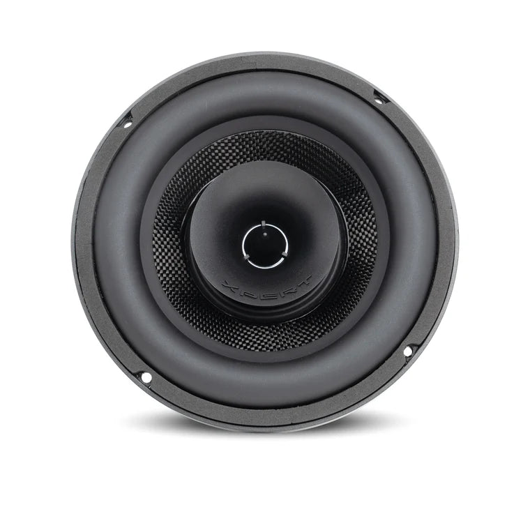 EX8NMB-CFX2 : 8" Neo 2-Way Midbass (Pair)
