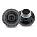 EX8NMB-CFX2 : 8" Neo 2-Way Midbass (Pair)