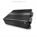 Xpert EX9.2 : 2 Channel Full Range Class D Amp