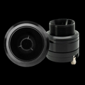 Euphoria Xpert EXT2NB Tweeters (Pair)