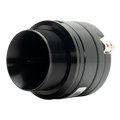 Euphoria Xpert EXT1.5NH 1.5" Horn (Pair)