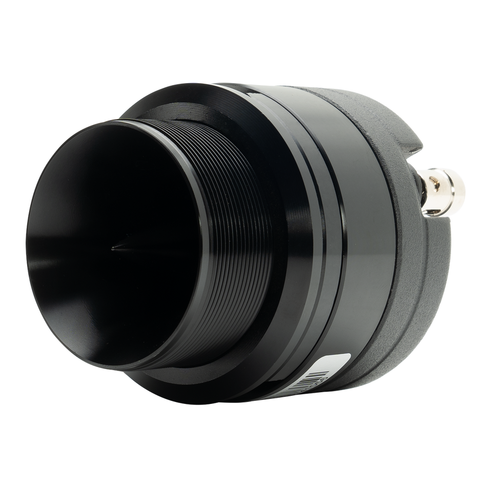 Euphoria Xpert EXT1.5NH 1.5" Horn (Pair)
