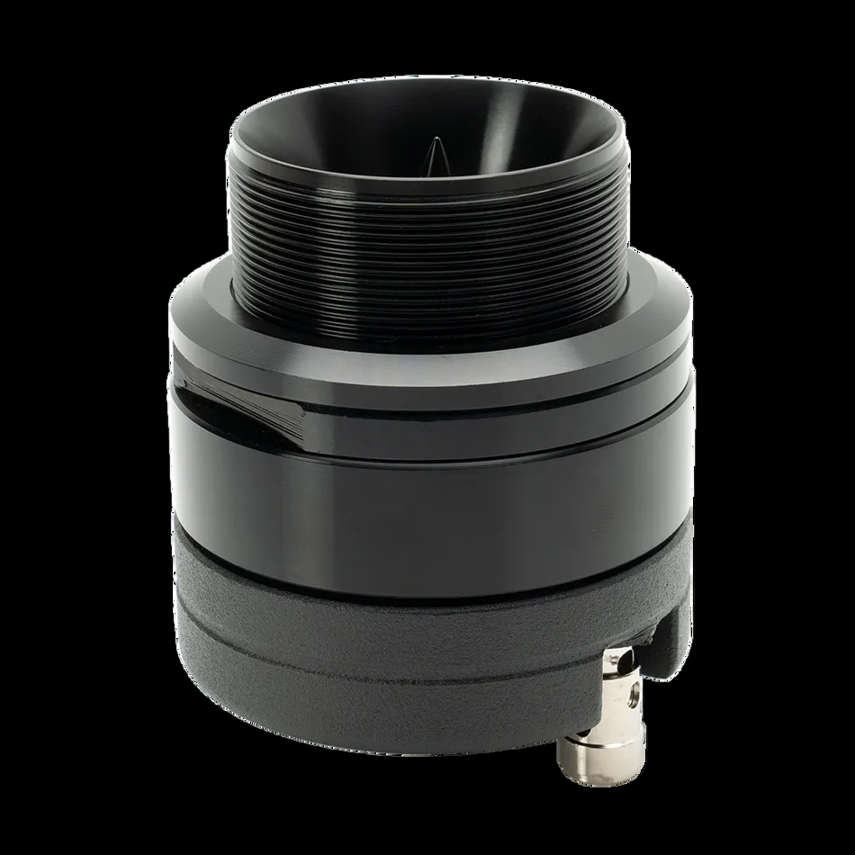 Xpert EXT1NB: 1" Titanium Bullet Tweeters (Pair)