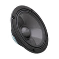 Xpert EXM8N-CFV2 8" Midrange (Pair)