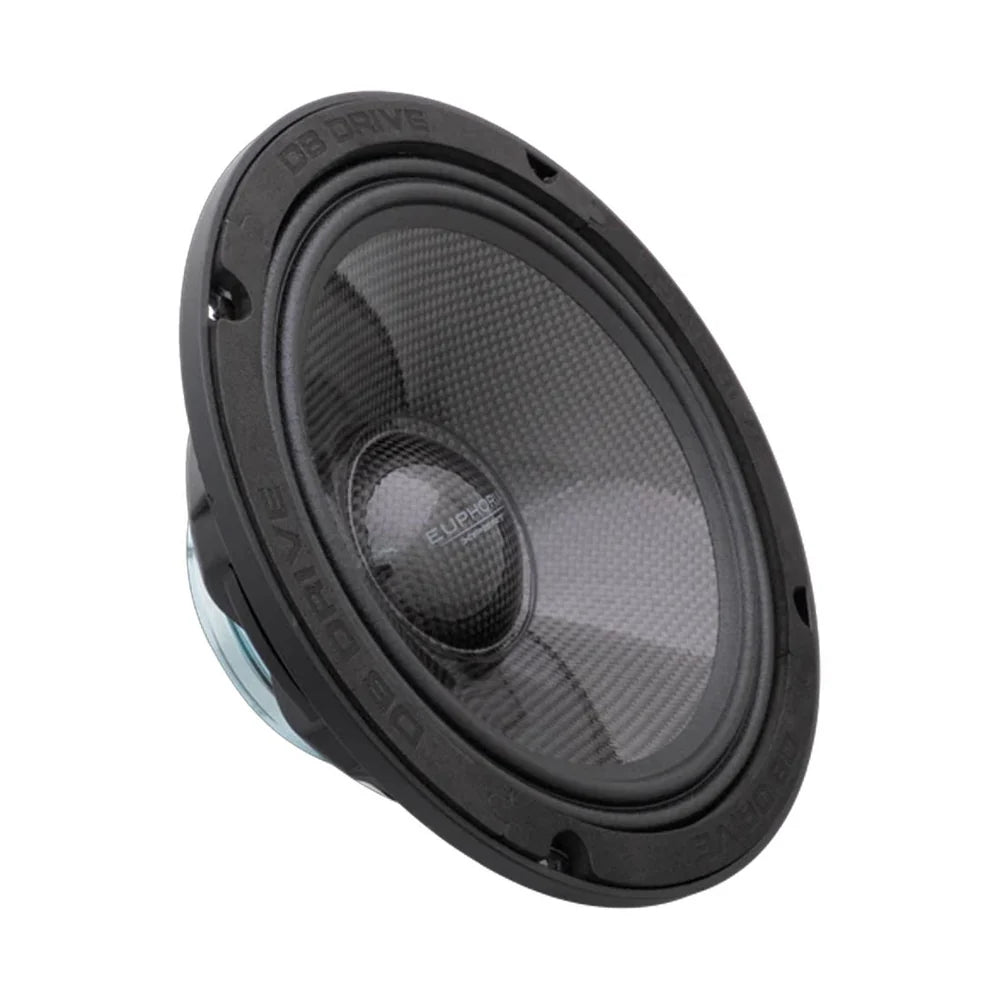 Xpert EXM8N-CFV2 8" Midrange (Pair)