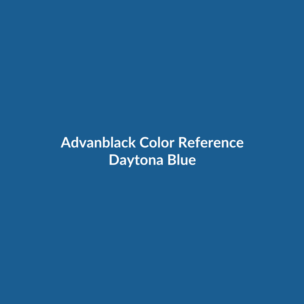 ADVANBLACK 4.5'' Stretched Dual Cutout Saddlebag Bottoms for 2014-2023 Touring Models