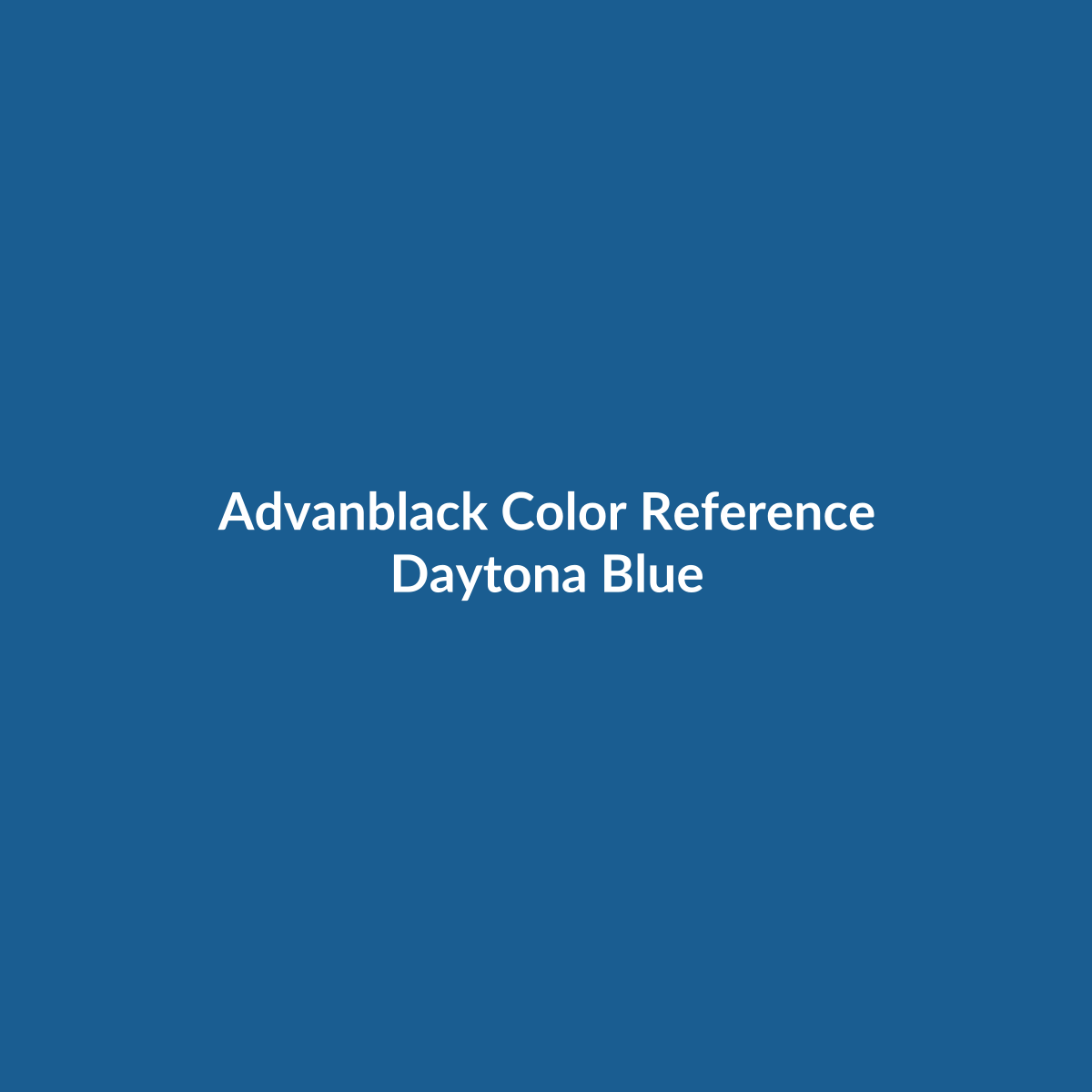 ADVANBLACK 4.5'' Stretched Dual Cutout Saddlebag Bottoms for 2014-2023 Touring Models