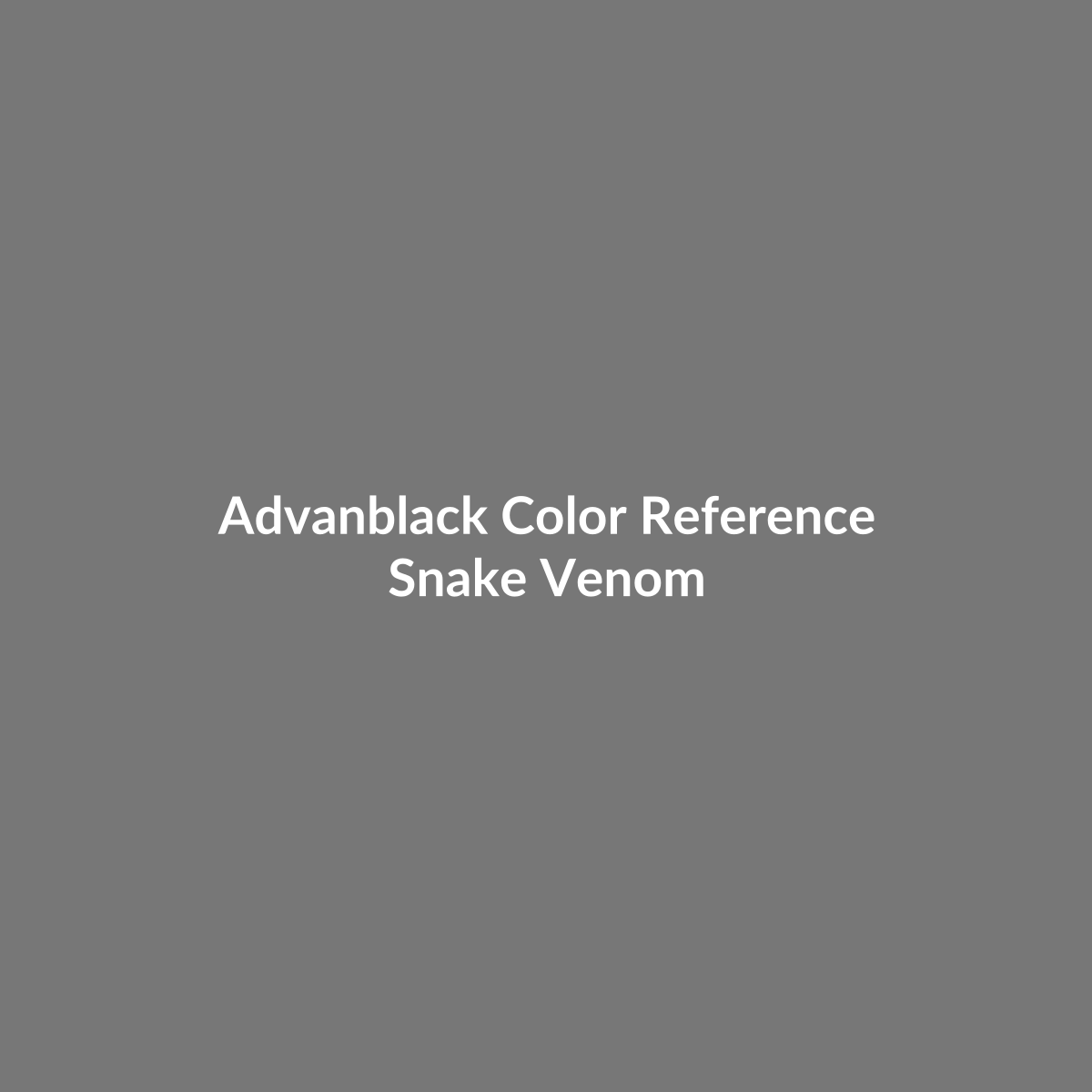 ADVANBLACK 4.5'' Stretched Dual Cutout Saddlebag Bottoms for 2014-2023 Touring Models