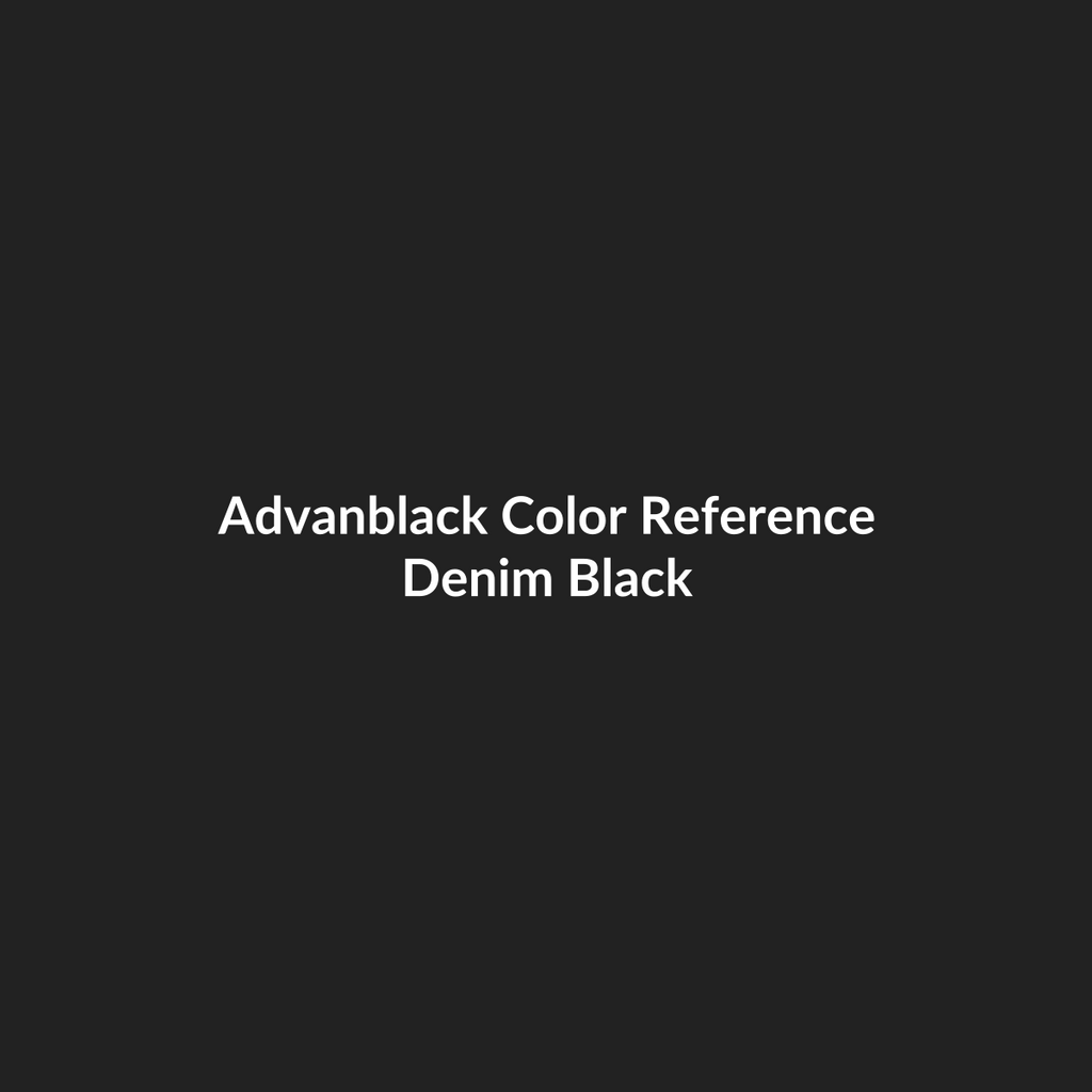ADVANBLACK 4.5'' Stretched Dual Cutout Saddlebag Bottoms for 2014-2023 Touring Models