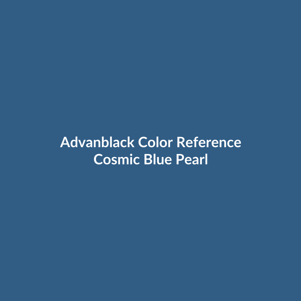 ADVANBLACK 4.5'' Stretched Dual Cutout Saddlebag Bottoms for 2014-2023 Touring Models